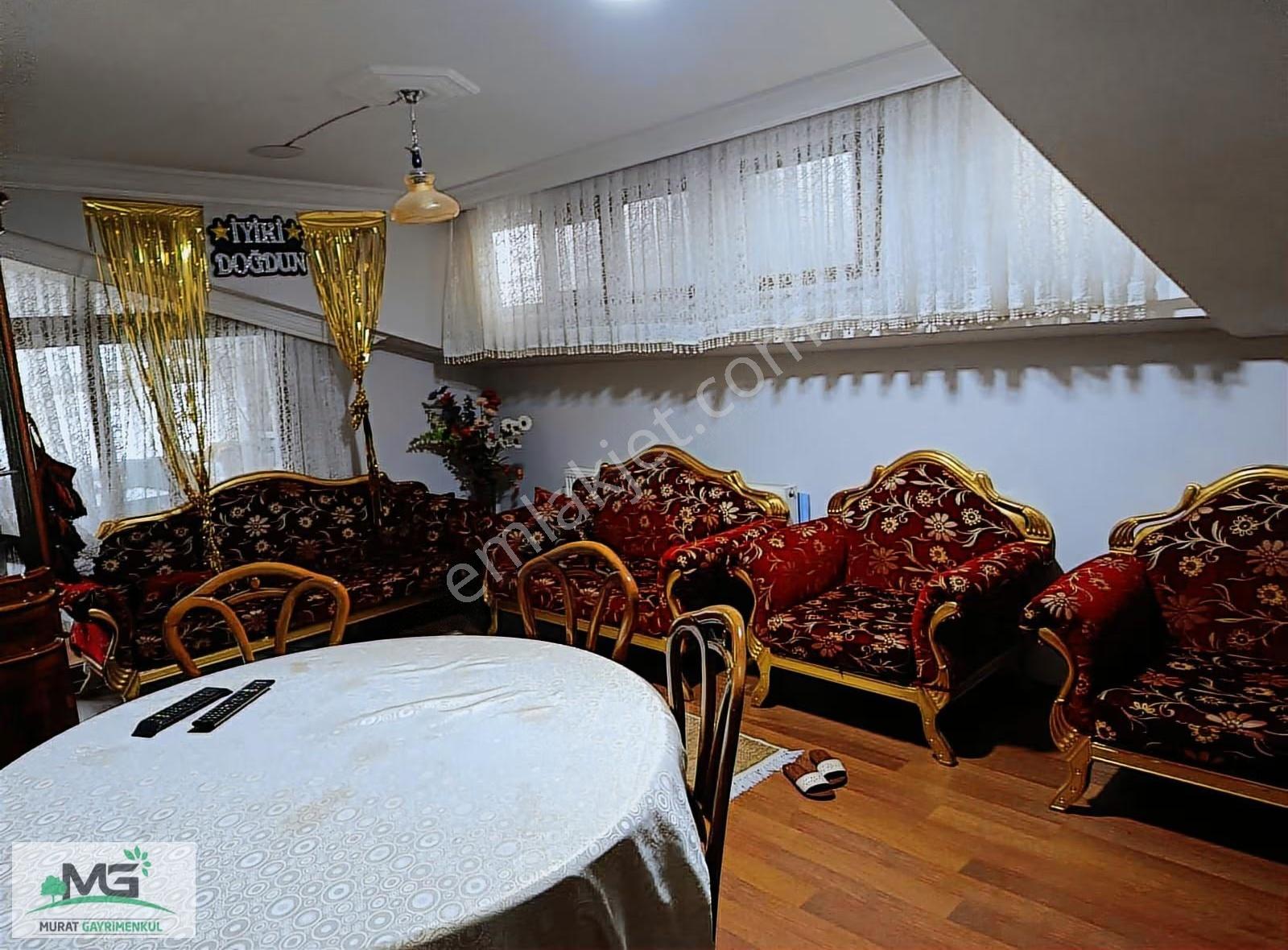 Kocaeli Kandıra Çarşı Mahallesi Kelepir Daire - Görsel 6