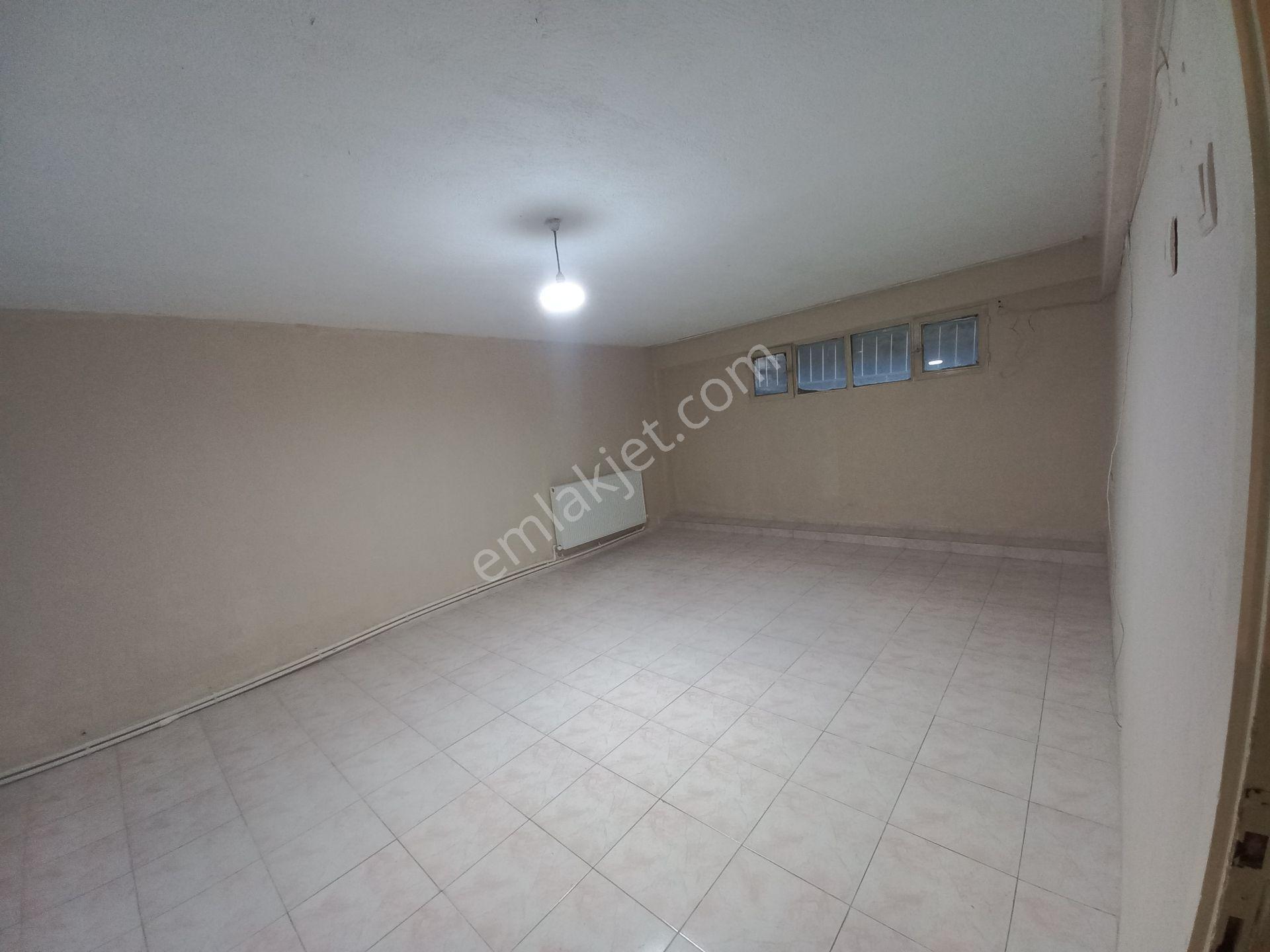 Buca Emlak Tan Kiralık 3+1 Doğalgazlı Daire Ulubatlı Mh Konak - Görsel 14