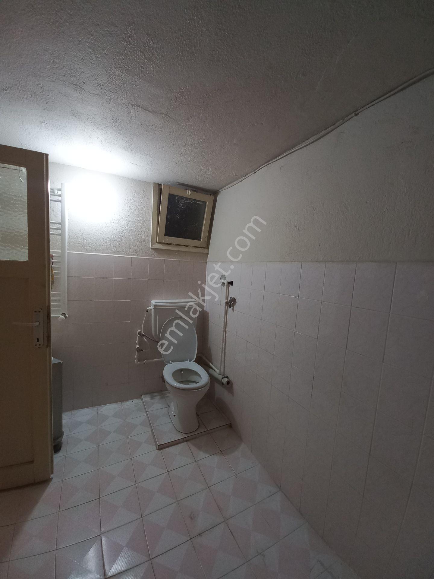 Buca Emlak Tan Kiralık 3+1 Doğalgazlı Daire Ulubatlı Mh Konak - Görsel 11
