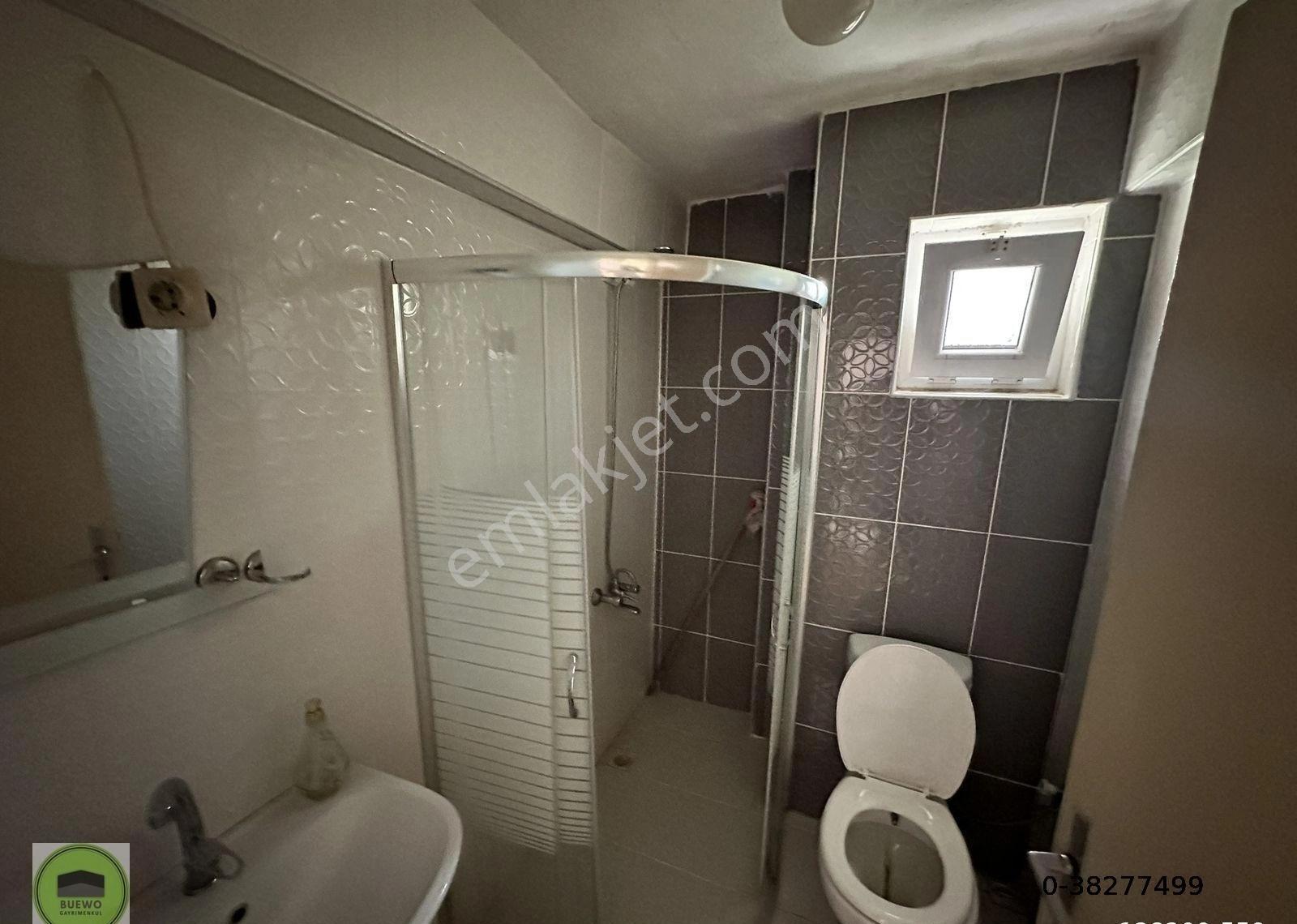 Buewo'dan Çankaya Mh. Göçmen Evleri Eşyalı Kiralık 2+1 Daire - Görsel 6