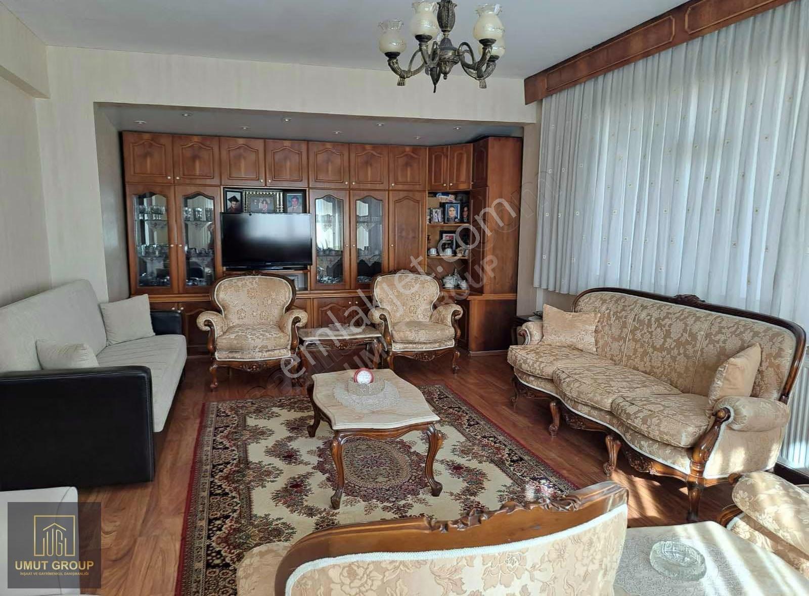 İskanlı Tapulu 495 M² Arsa - Görsel 12