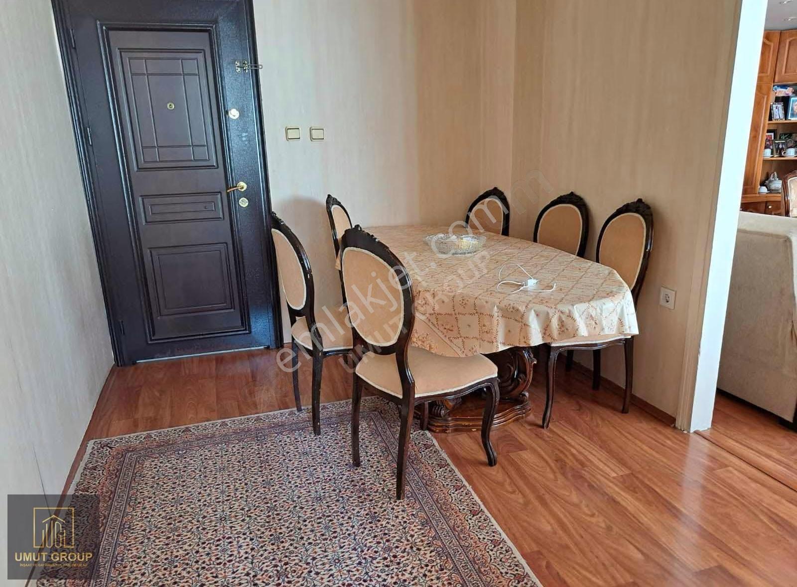 İskanlı Tapulu 495 M² Arsa - Görsel 9