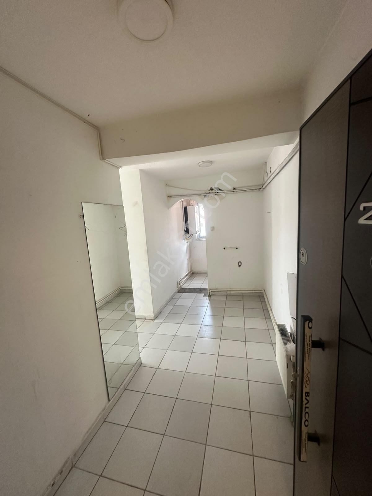 Yenikent Yeni Çarşı Yanı 2+1 Daire İşyeri Ne Uygun Istasyon Da - Görsel 8