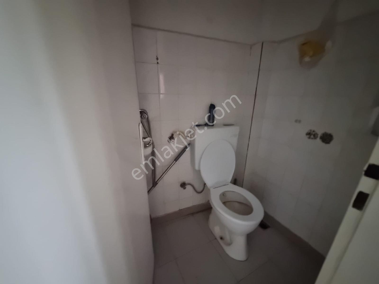 Yenikent Yeni Çarşı Yanı 2+1 Daire İşyeri Ne Uygun Istasyon Da - Görsel 13