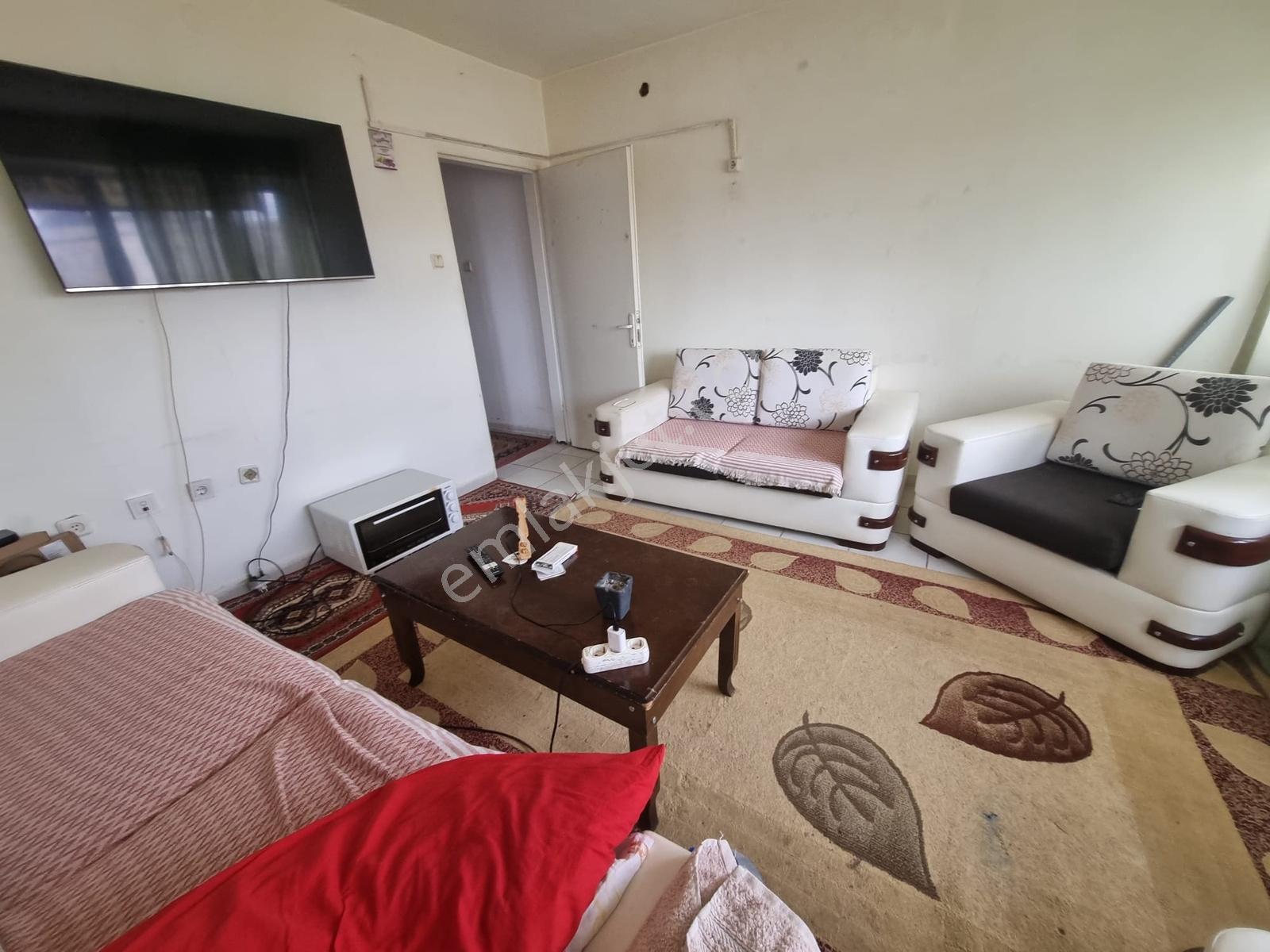 Yenikent Yeni Çarşı Yanı 2+1 Daire İşyeri Ne Uygun Istasyon Da - Görsel 19