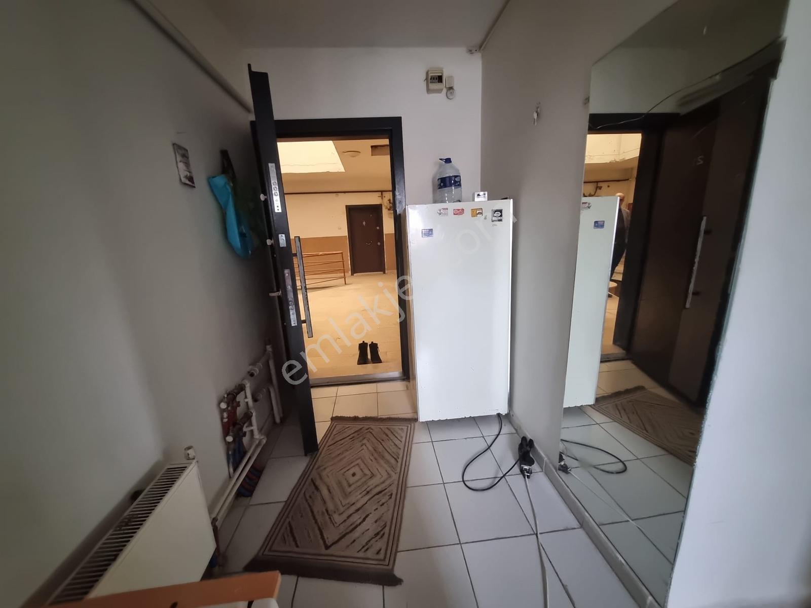 Yenikent Yeni Çarşı Yanı 2+1 Daire İşyeri Ne Uygun Istasyon Da - Görsel 16