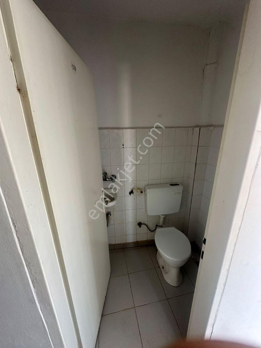 Yenikent Yeni Çarşı Yanı 2+1 Daire İşyeri Ne Uygun Istasyon Da - Görsel 12