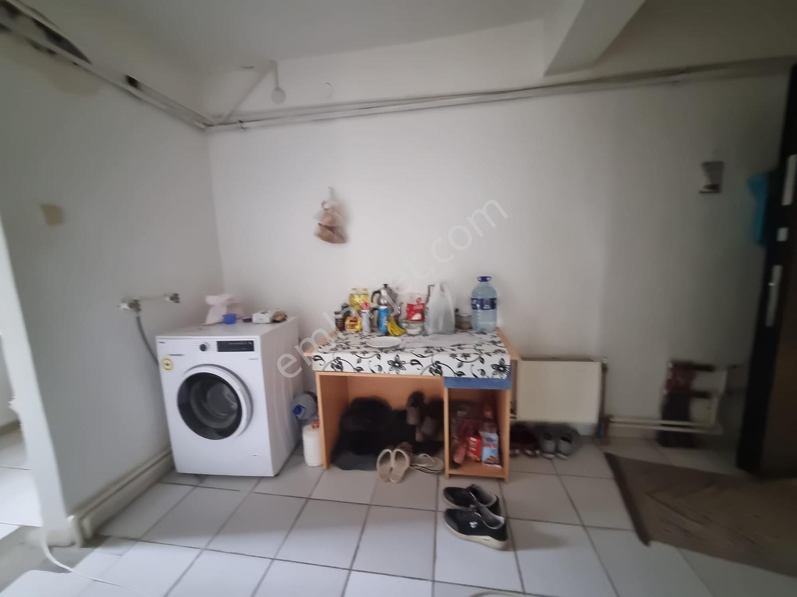 Yenikent Yeni Çarşı Yanı 2+1 Daire İşyeri Ne Uygun Istasyon Da - Görsel 21