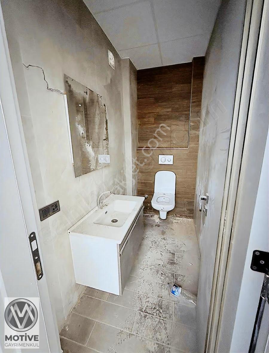 Yeşilyurt'ta Görülmeye Değer 6+2 Villamız Sizleri Bekliyor... - Görsel 11
