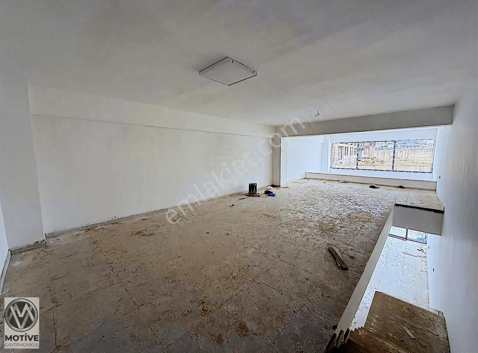Kiralık Dükkan Merkezi Konum Geleceğin Çarşısı - Görsel 3