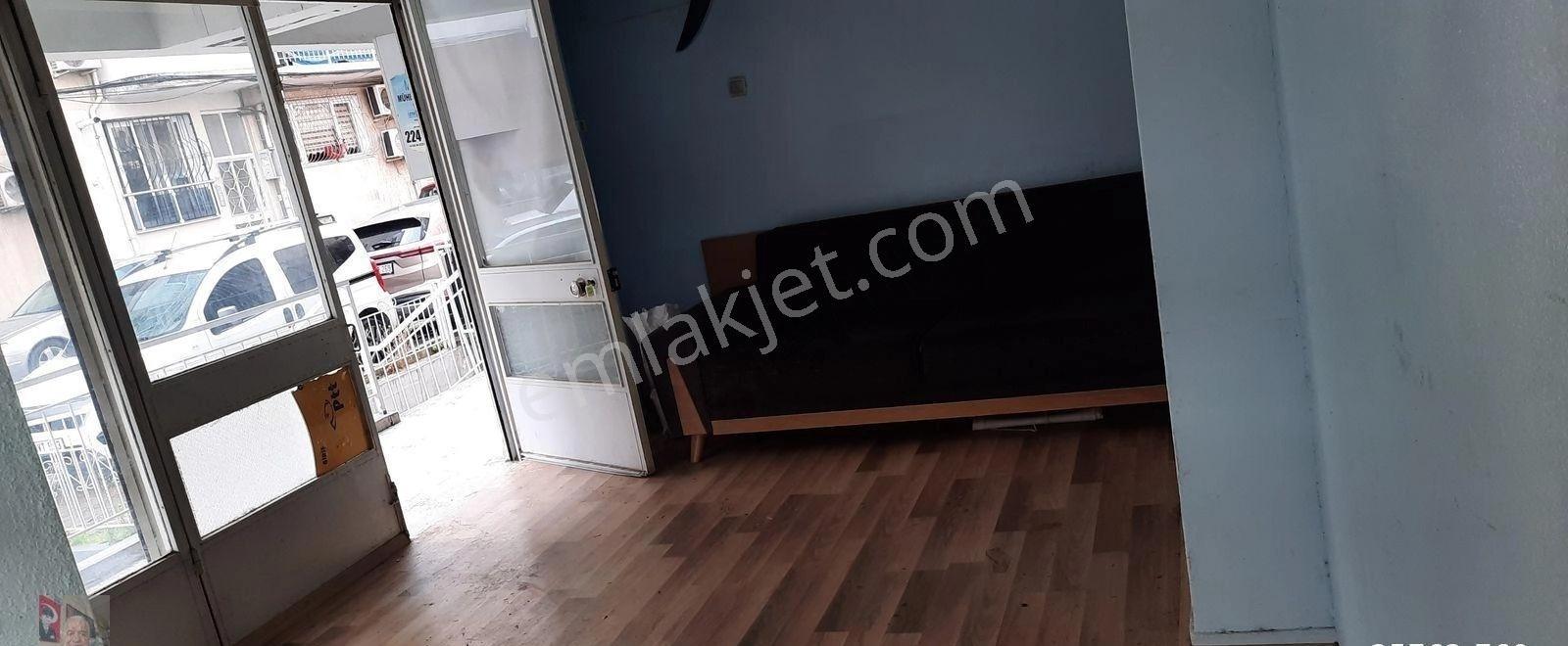 Üçkuyular 12 Sokak Ali Erentürk Okulu Üst Tarafında Kiralık Dükkan - Görsel 8