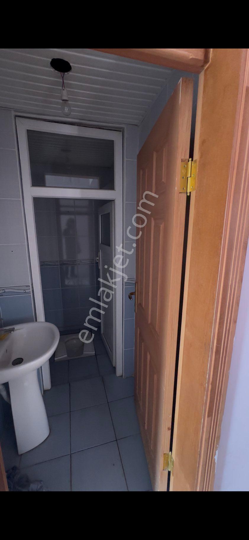 Dayan&kurt Emlaktan Karşıyakada 1+0 Kiralık Daire - Görsel 4