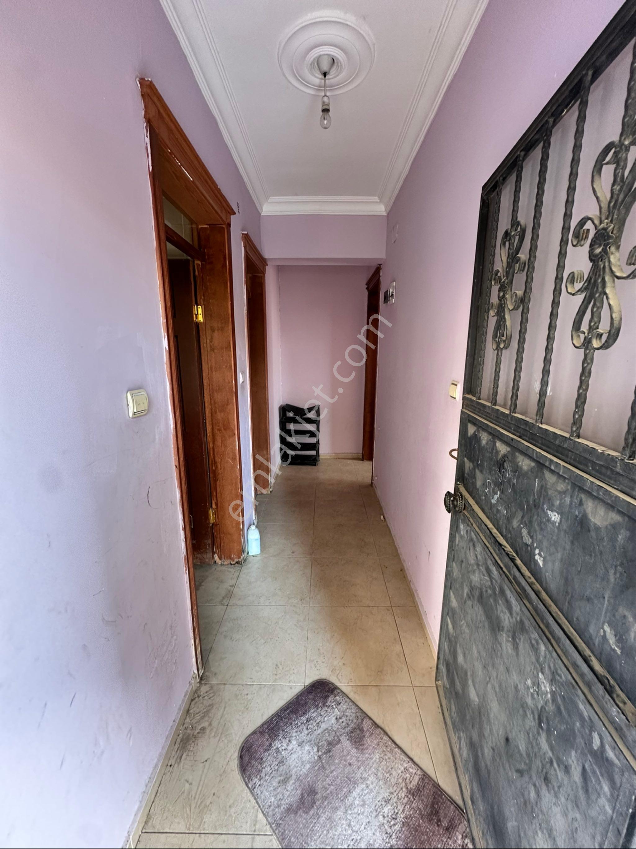 Dayan&kurt Emlaktan Karşıyakada 1+0 Kiralık Daire - Görsel 2