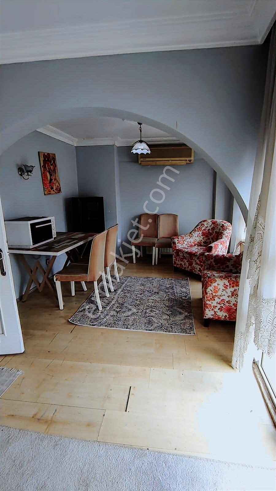Atatürk Bulvarında Kiralık 3+1 Daire - Görsel 6