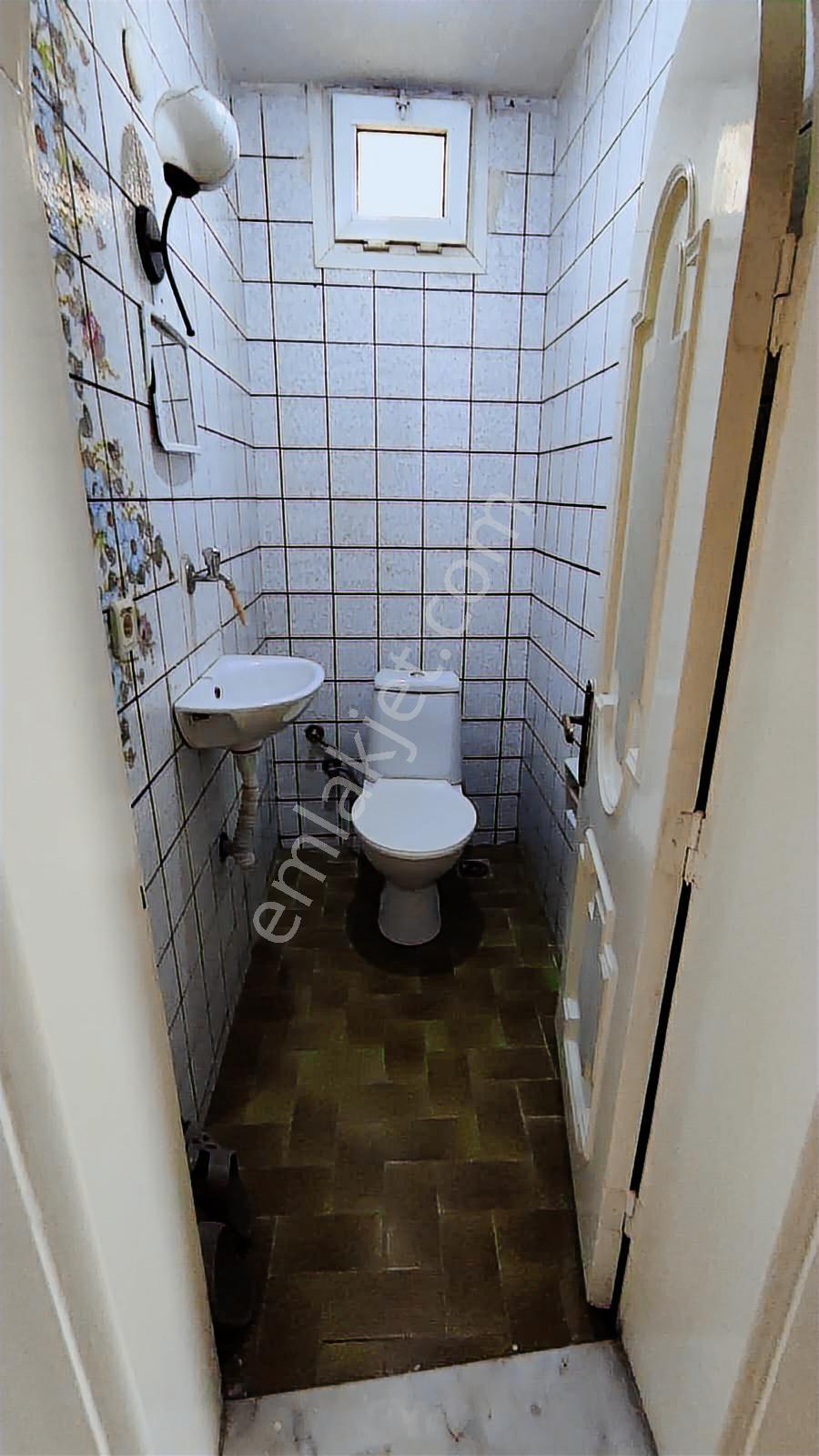 Atatürk Bulvarında Kiralık 3+1 Daire - Görsel 5