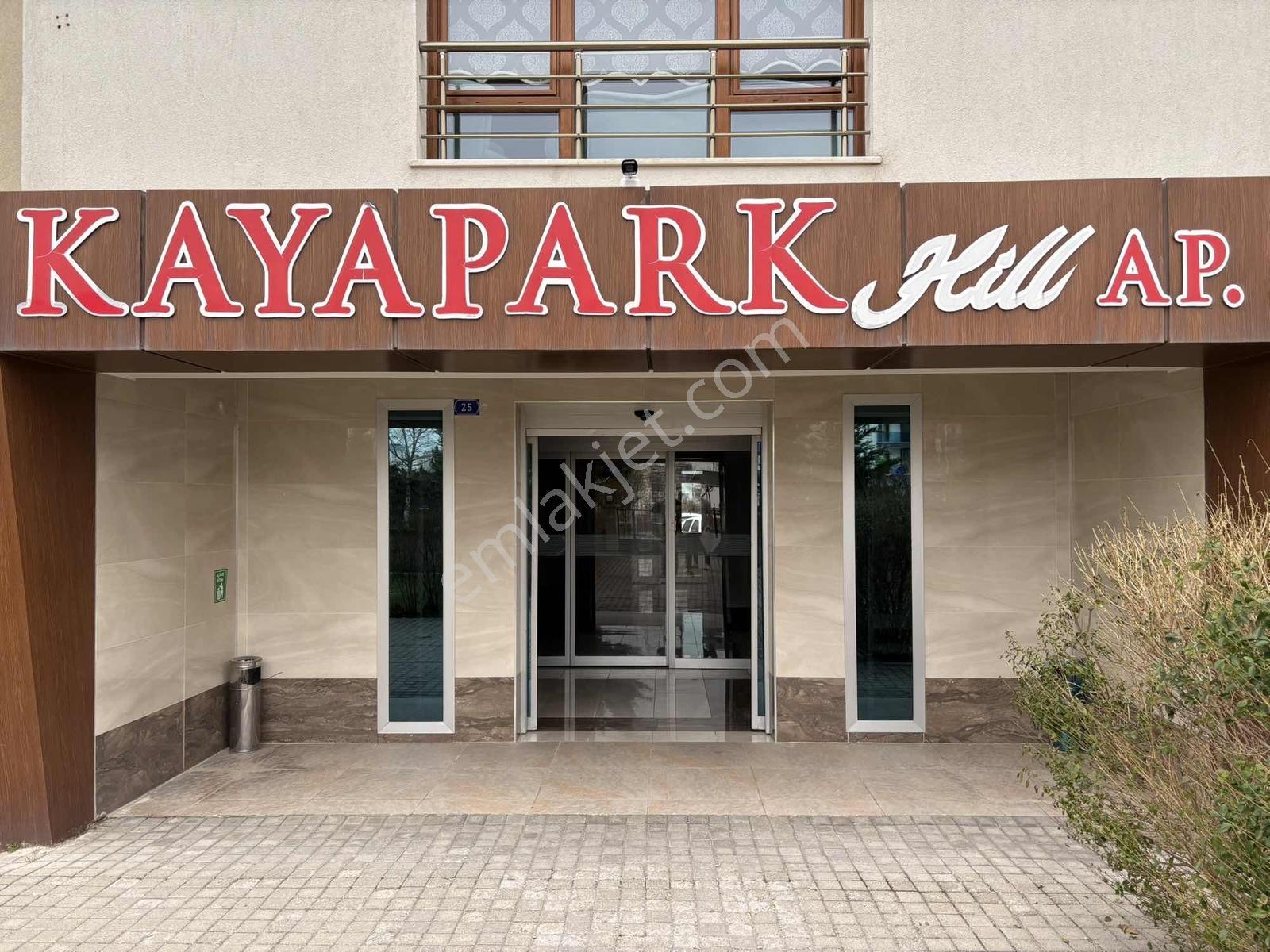 Kiçiköy Mahallesinde Manzaralı 3+1 170 M2 Lüks Daire 20-1 - Görsel 16
