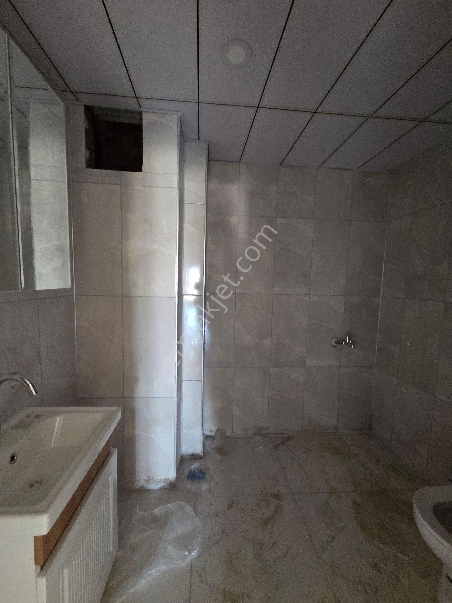 Sürsürü Toki Yakını | Sıfır 2+1 | Cadde Üzeri | Şehir Manzaralı - Görsel 10