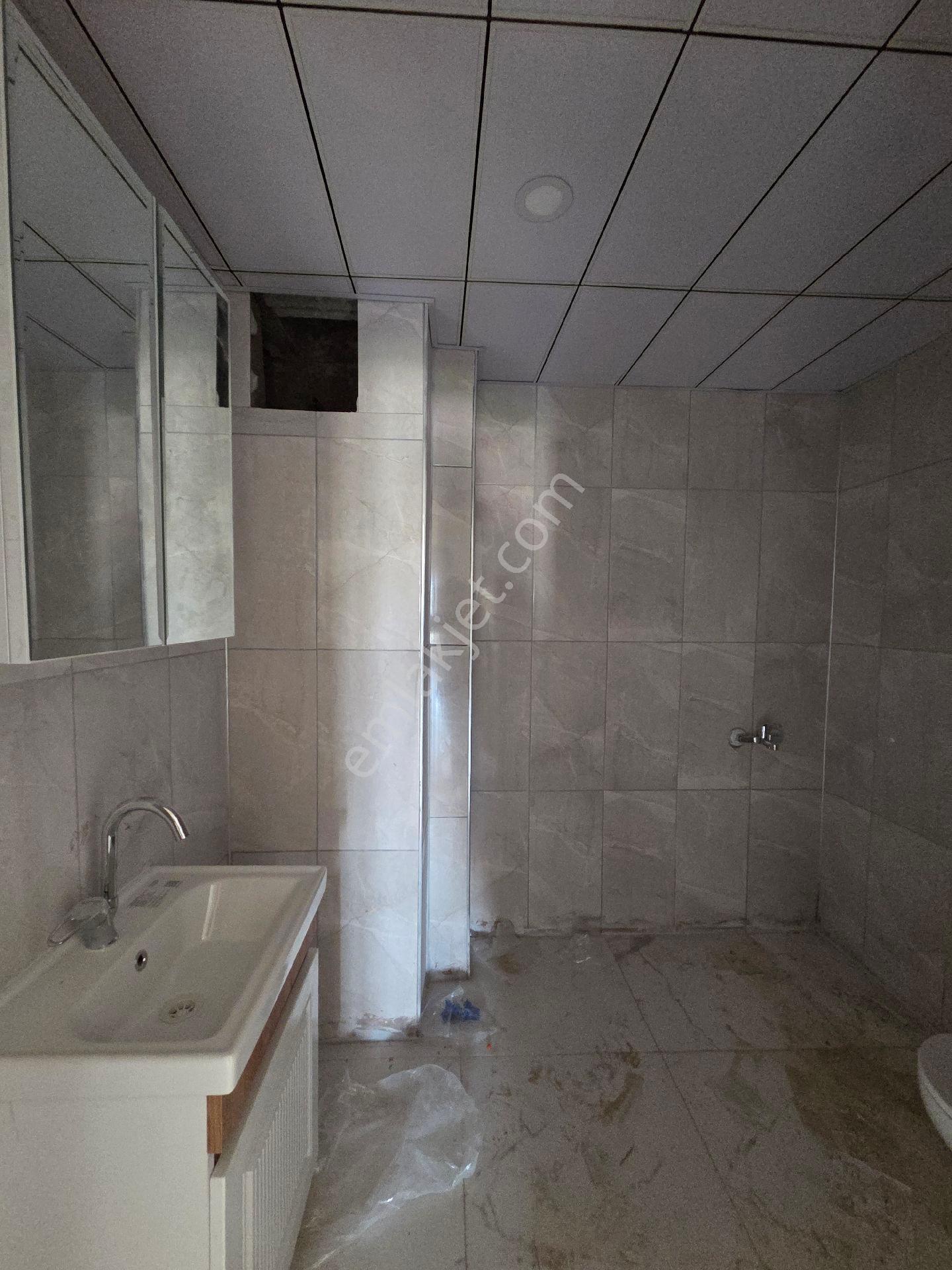 Sürsürü Toki Yakını | Sıfır 2+1 | Cadde Üzeri | Şehir Manzaralı - Görsel 16