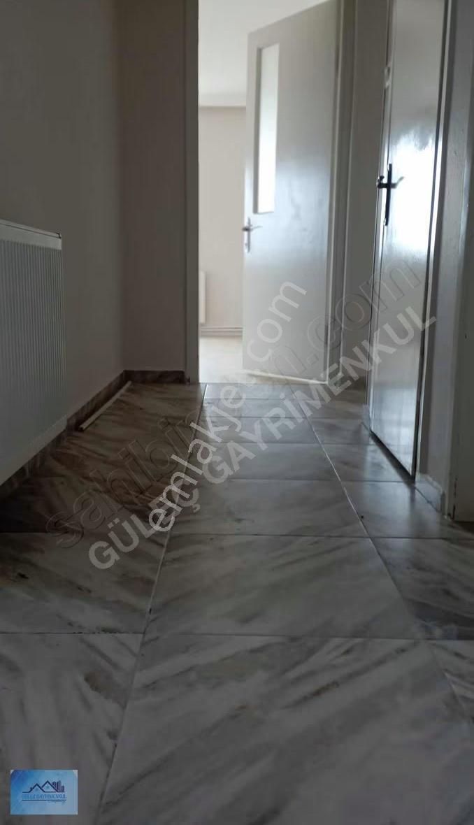 Güleç Gayrimenkul Satılık 3+1 Daire - Görsel 25