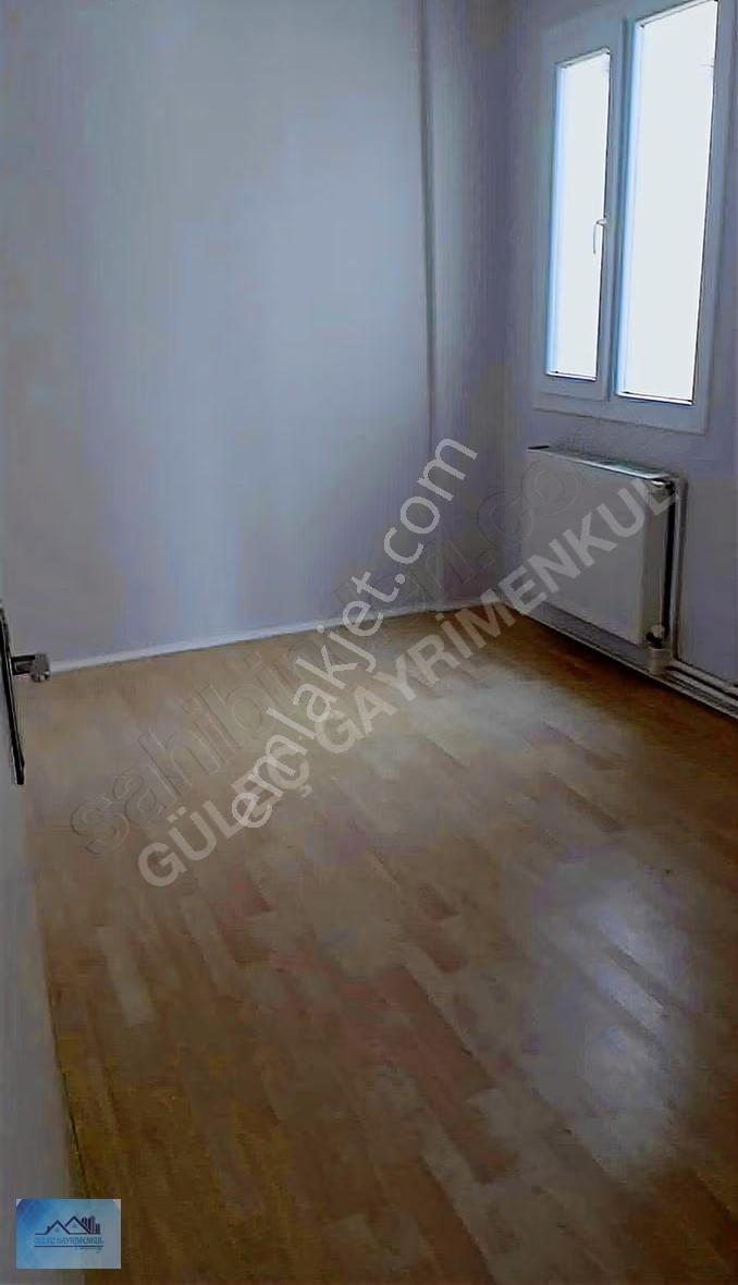 Güleç Gayrimenkul Satılık 3+1 Daire - Görsel 10