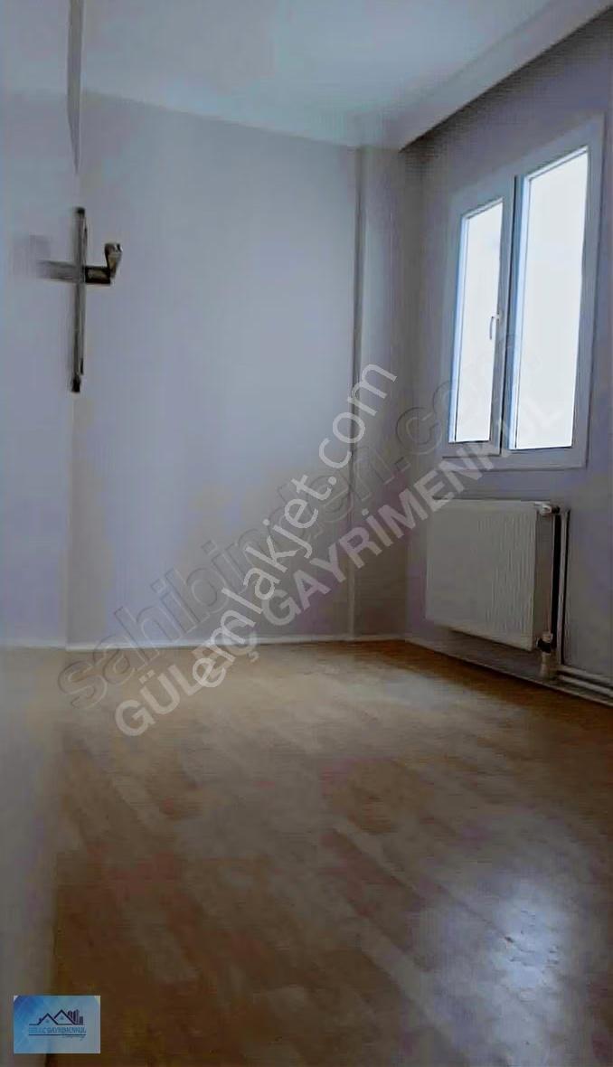 Güleç Gayrimenkul Satılık 3+1 Daire - Görsel 32