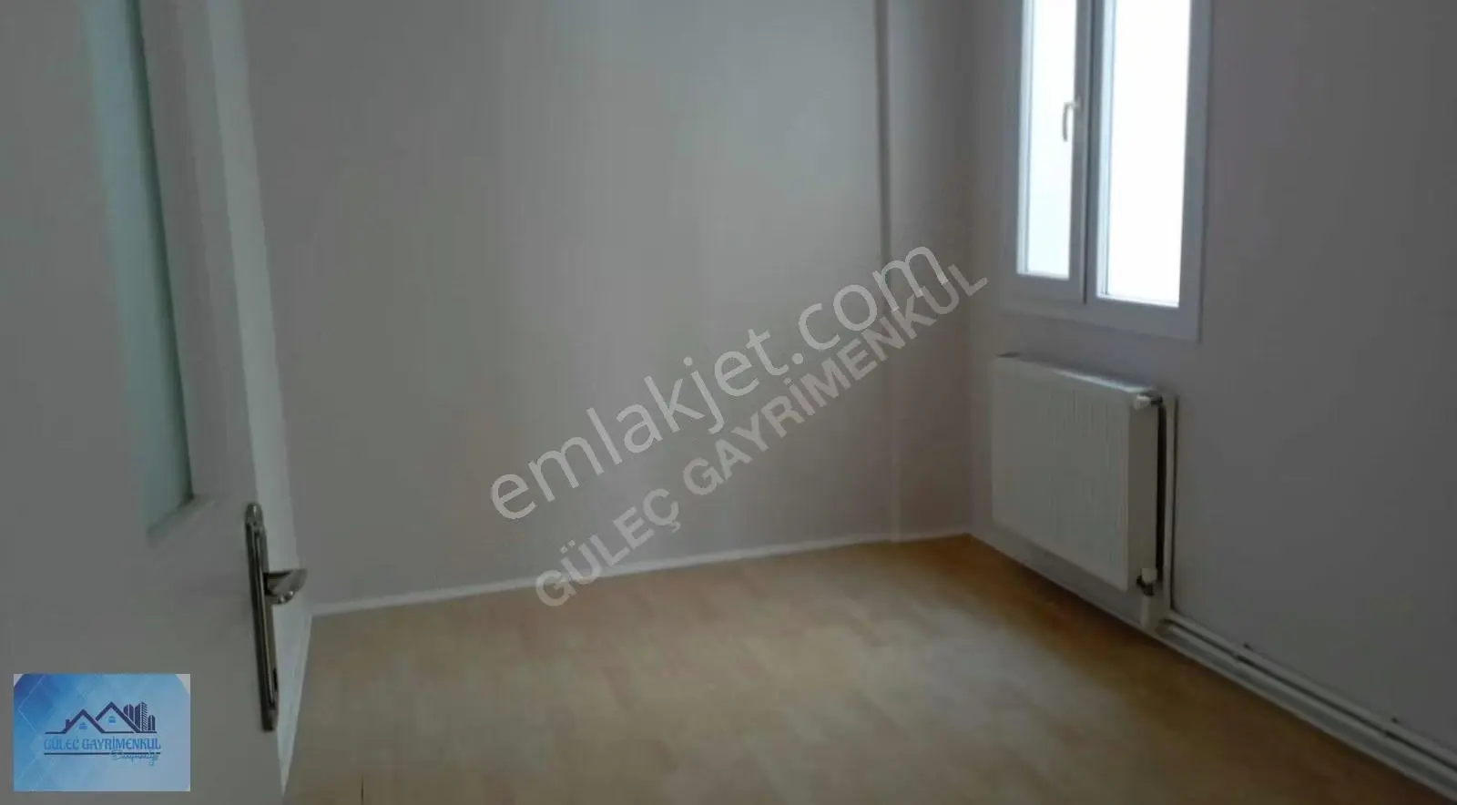 Güleç Gayrimenkul Satılık 3+1 Daire - Görsel 2