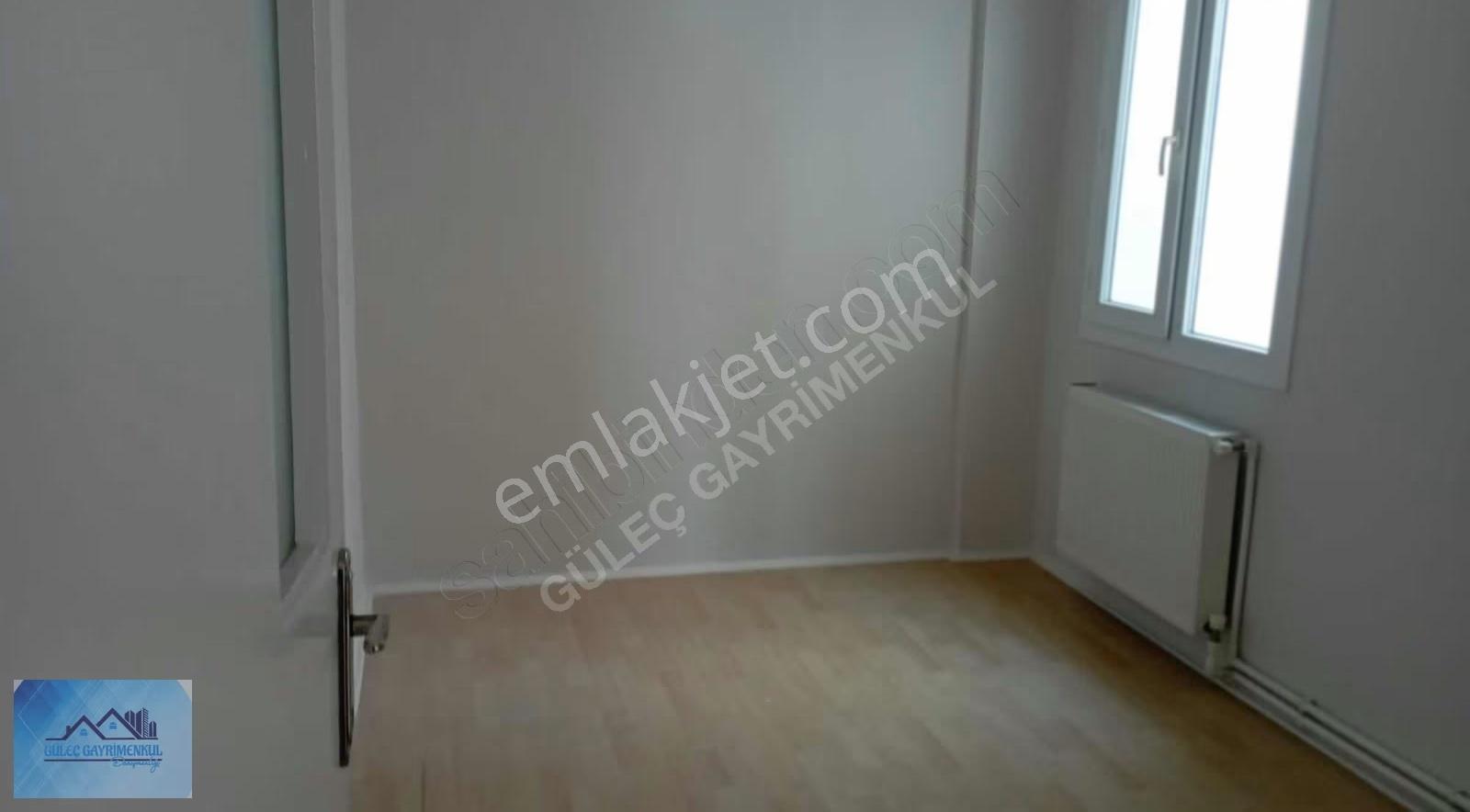 Güleç Gayrimenkul Satılık 3+1 Daire - Görsel 26
