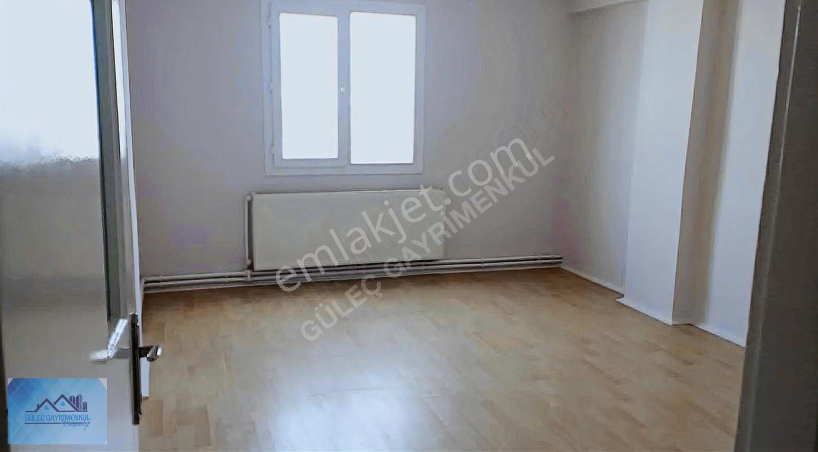 Güleç Gayrimenkul Satılık 3+1 Daire - Görsel 15