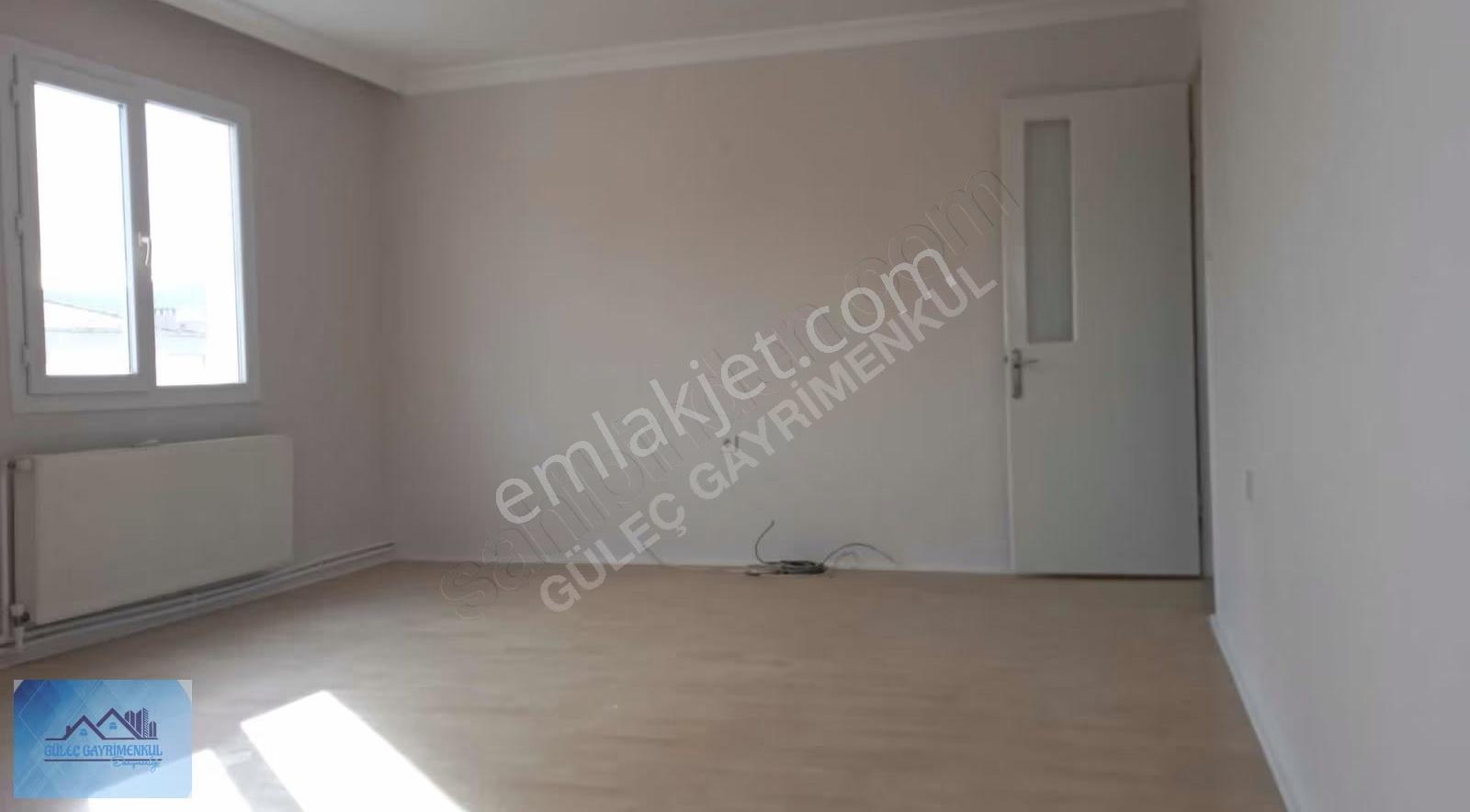 Güleç Gayrimenkul Satılık 3+1 Daire - Görsel 8