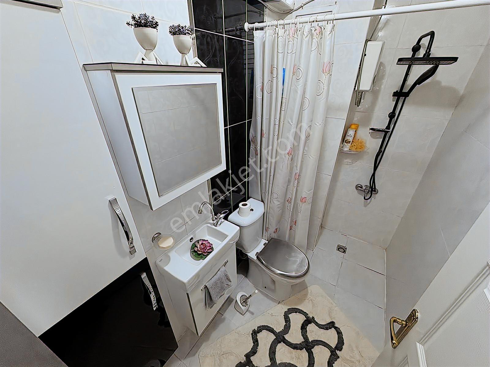 Mamak Bostancık Mahallesi Satılık 4+1 Dublex Daire - Görsel 2