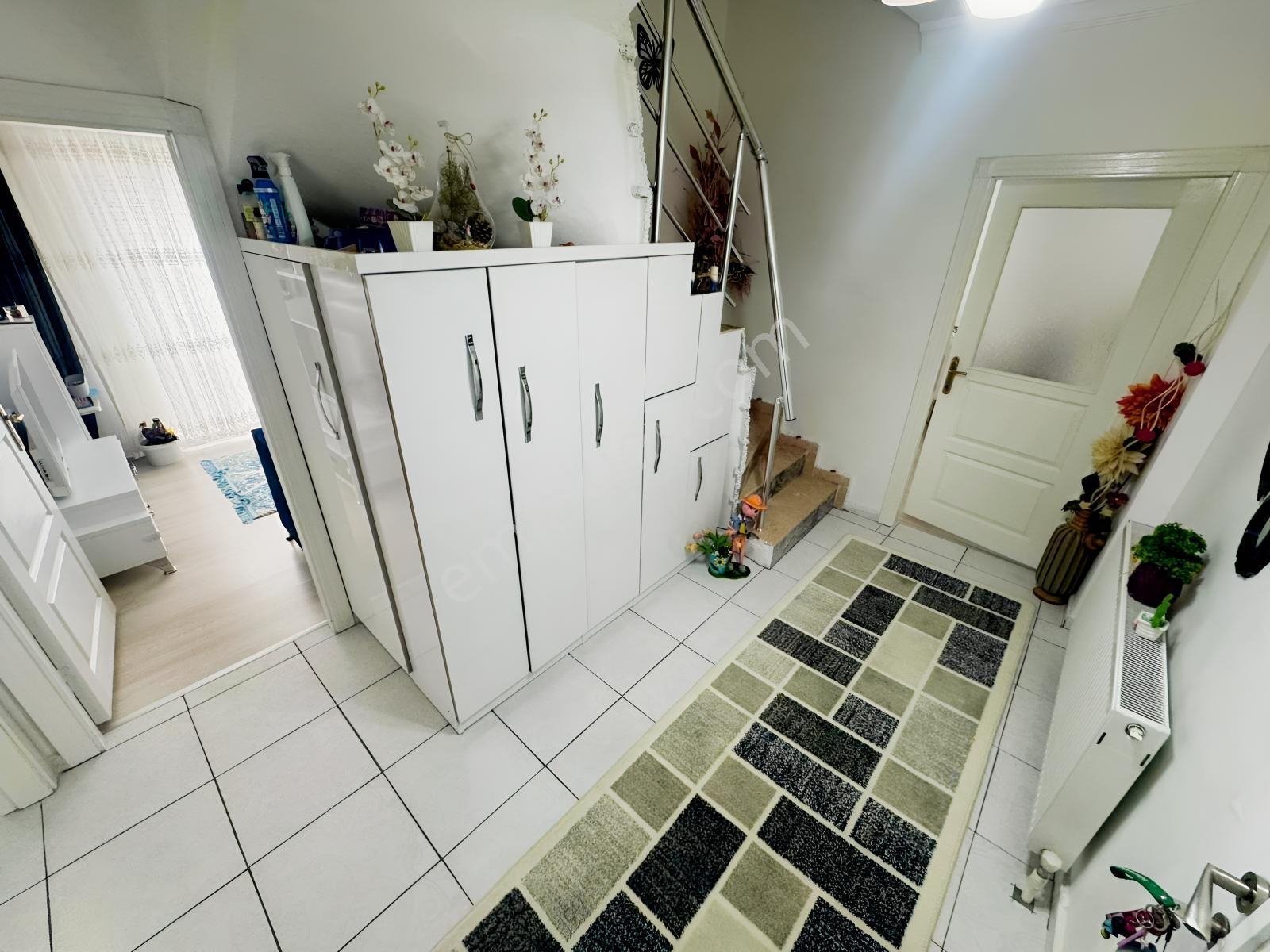 Mamak Bostancık Mahallesi Satılık 4+1 Dublex Daire - Görsel 6