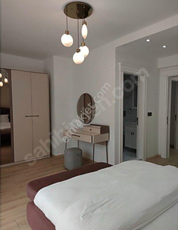 Fatsa La'vita Park | 2+1 Sıfır Daireler - Görsel 11