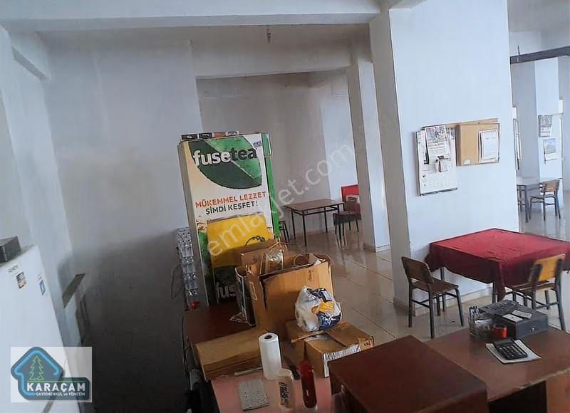 Çanakkale -ayvacık-gülpınarda Deniz Manzaralı Binamız Satılıktır - Görsel 16