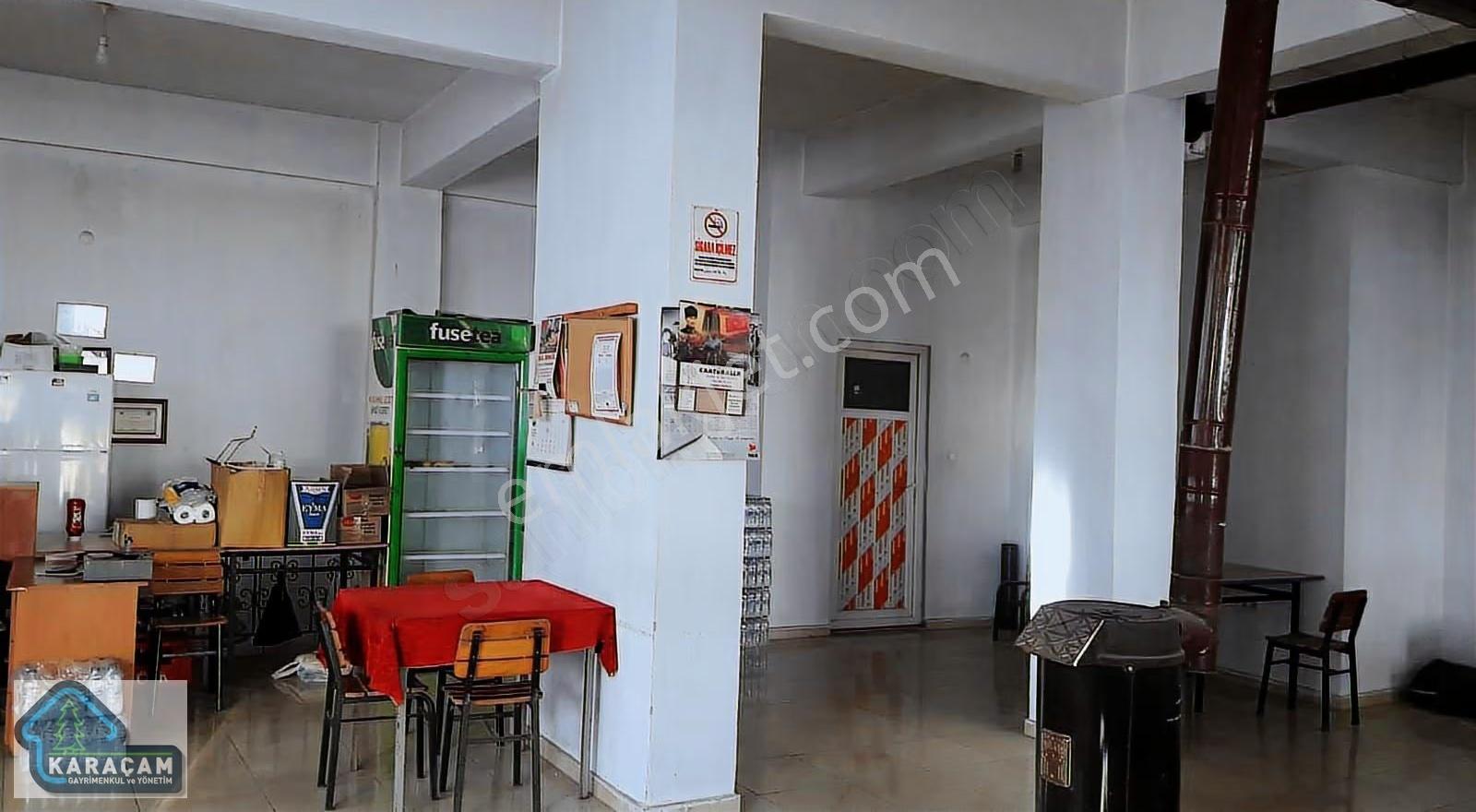 Çanakkale -ayvacık-gülpınarda Deniz Manzaralı Binamız Satılıktır - Görsel 4