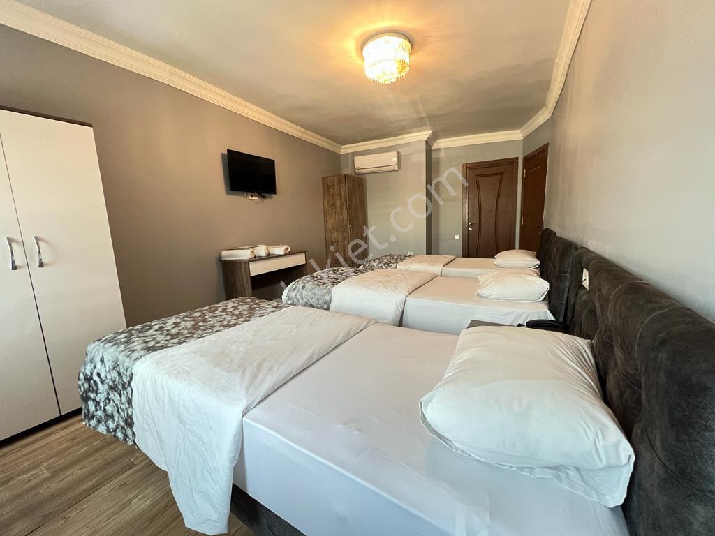 Her Bütçeye Uygun Kahvaltı Dahil Klimalı-vip Adana Günlük Kiralık K.kartı Gçr 7/24 İletişim - Görsel 15