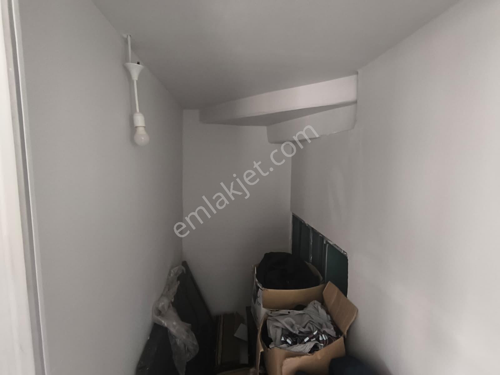 Adıyaman Bahçecik'te Satılık 200m2 Arsa Üzeri 3+1 Ferah Villa - Görsel 11