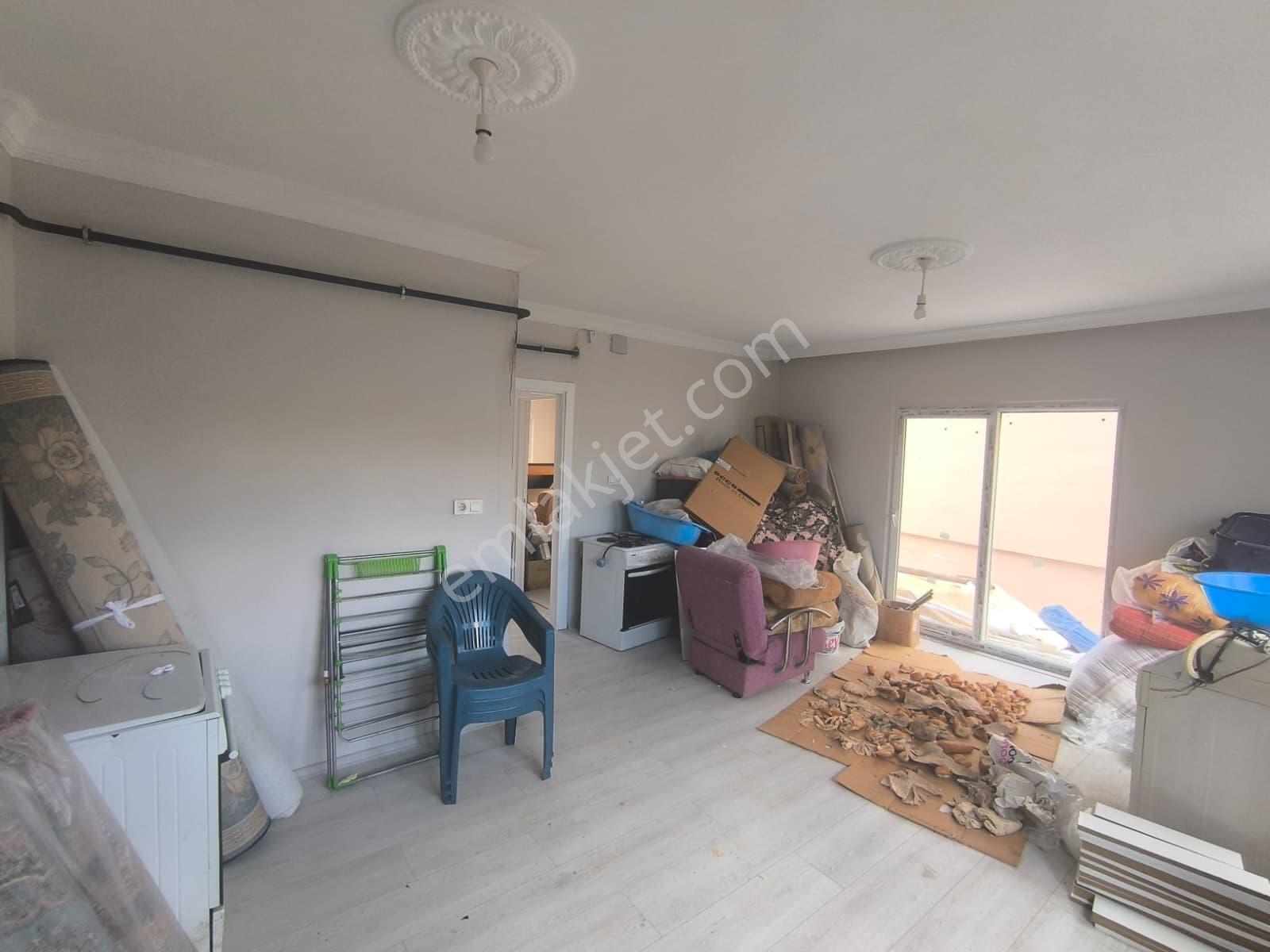Adıyaman Bahçecik'te Satılık 200m2 Arsa Üzeri 3+1 Ferah Villa - Görsel 12