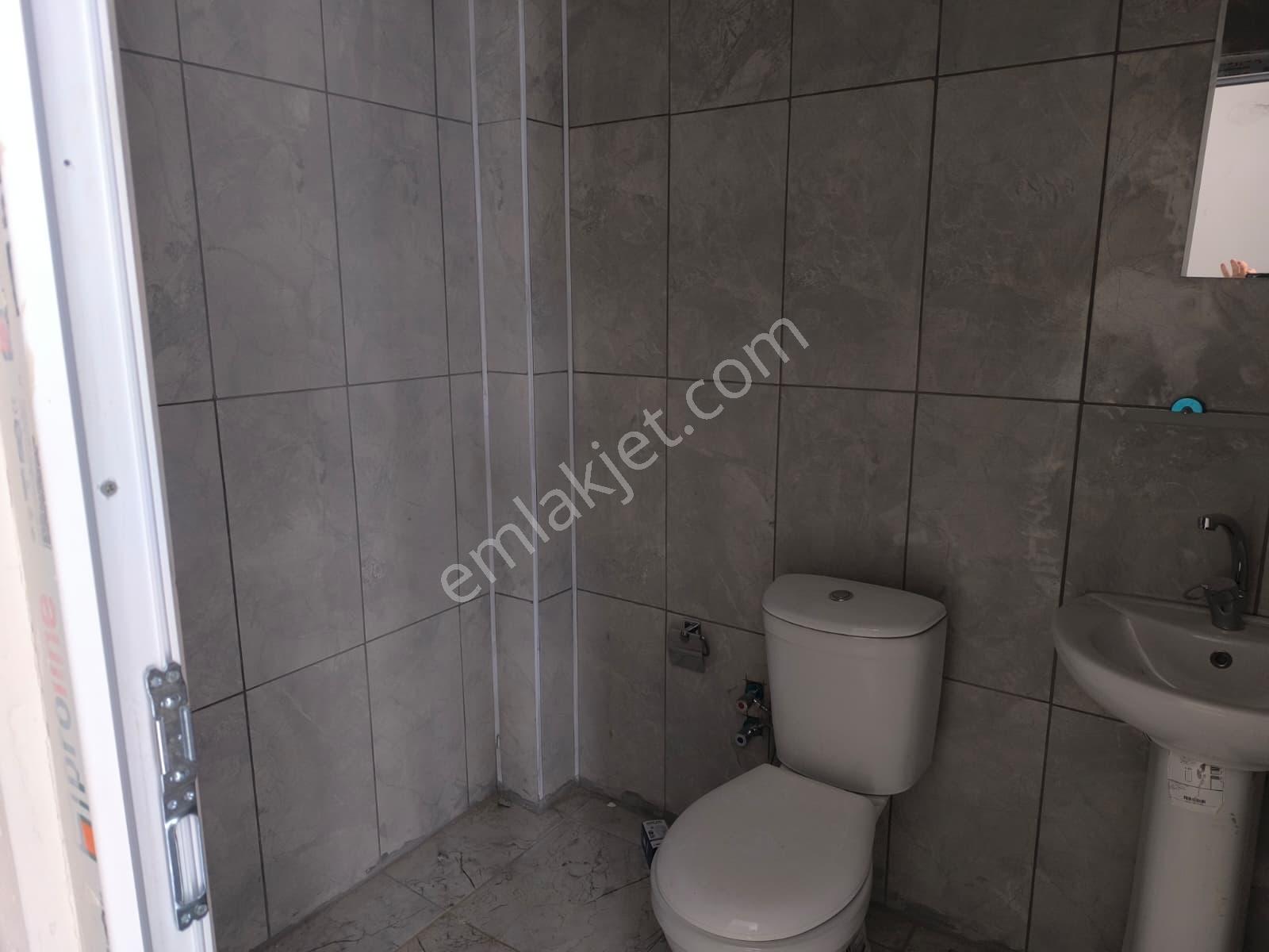 Adıyaman Bahçecik'te Satılık 200m2 Arsa Üzeri 3+1 Ferah Villa - Görsel 21