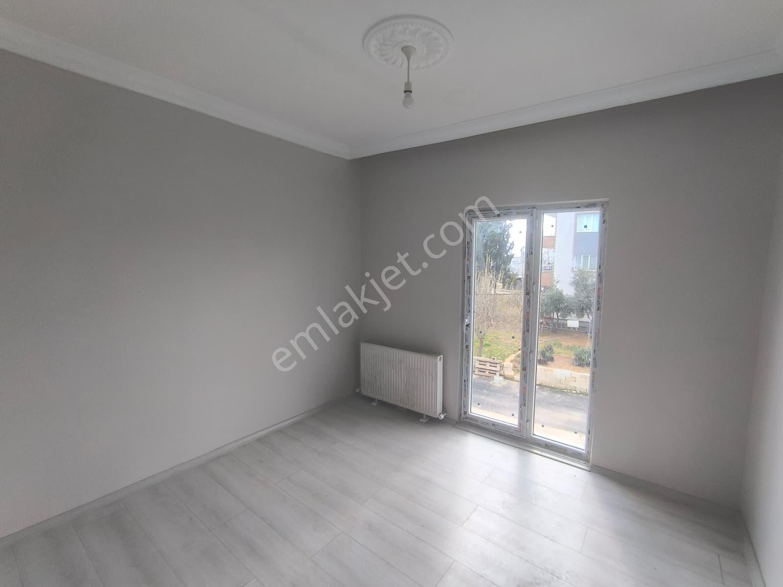 Adıyaman Bahçecik'te Satılık 200m2 Arsa Üzeri 3+1 Ferah Villa - Görsel 5