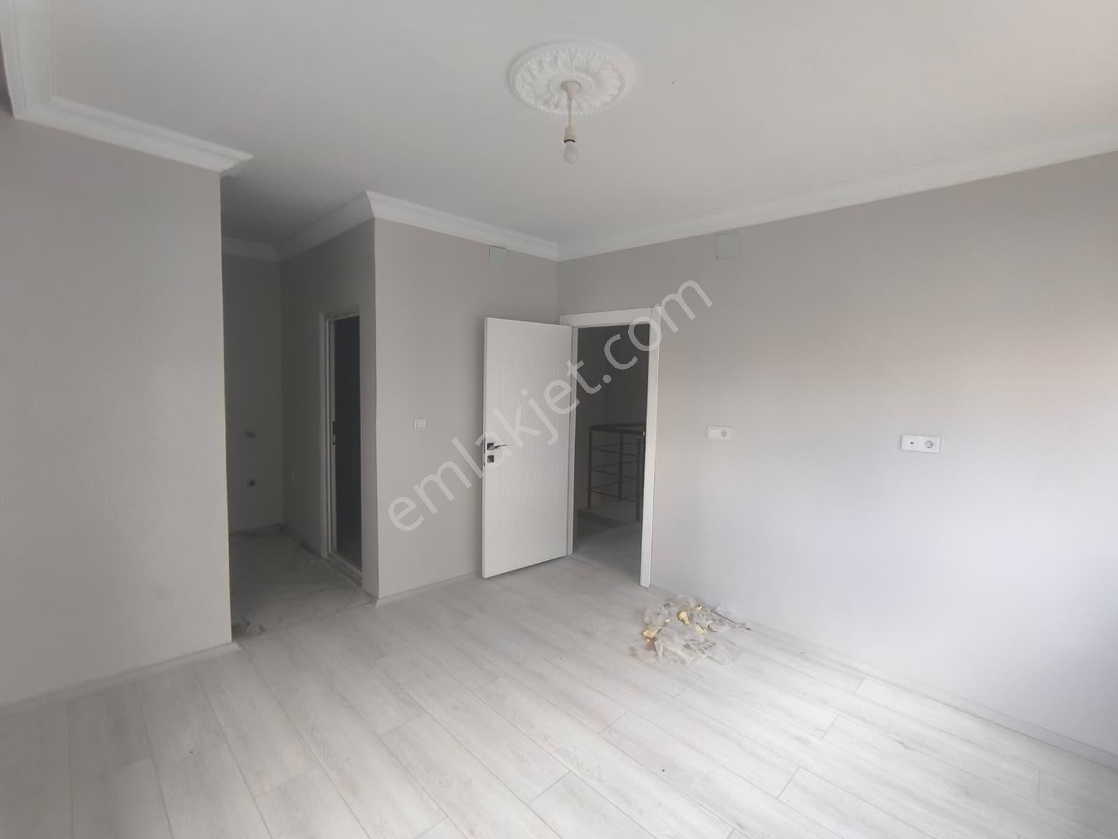 Adıyaman Bahçecik'te Satılık 200m2 Arsa Üzeri 3+1 Ferah Villa - Görsel 7