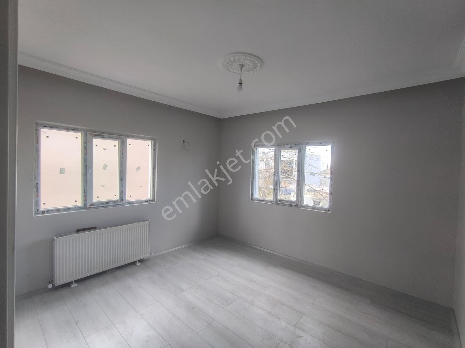 Adıyaman Bahçecik'te Satılık 200m2 Arsa Üzeri 3+1 Ferah Villa - Görsel 8