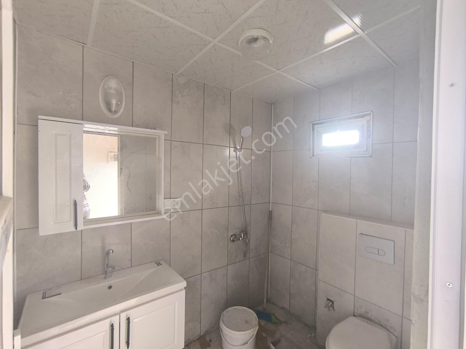 Adıyaman Bahçecik'te Satılık 200m2 Arsa Üzeri 3+1 Ferah Villa - Görsel 19