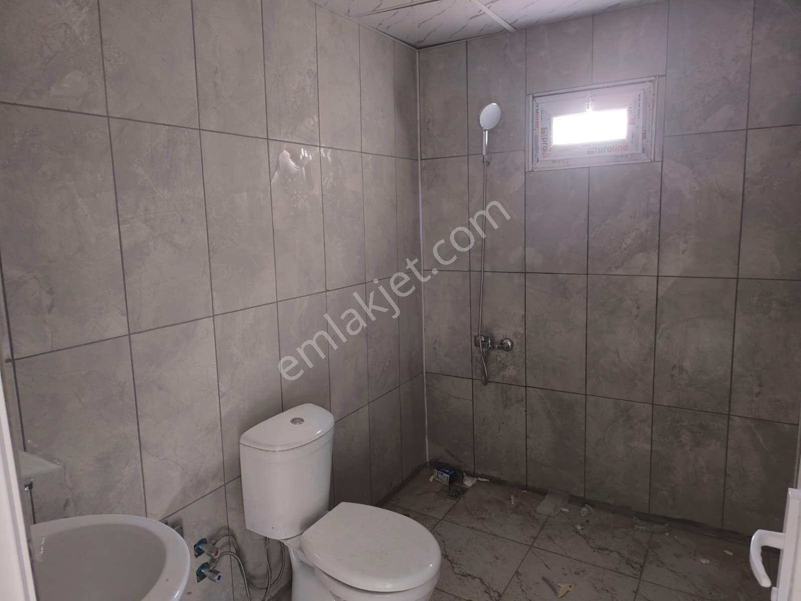 Adıyaman Bahçecik'te Satılık 200m2 Arsa Üzeri 3+1 Ferah Villa - Görsel 20