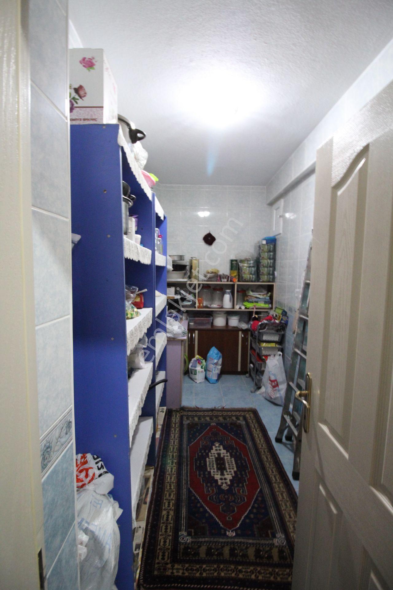 Aksaray Taşpazarda Aliağa Cami Yanı Anayolda Satılık İşyeri-ofis - Görsel 26