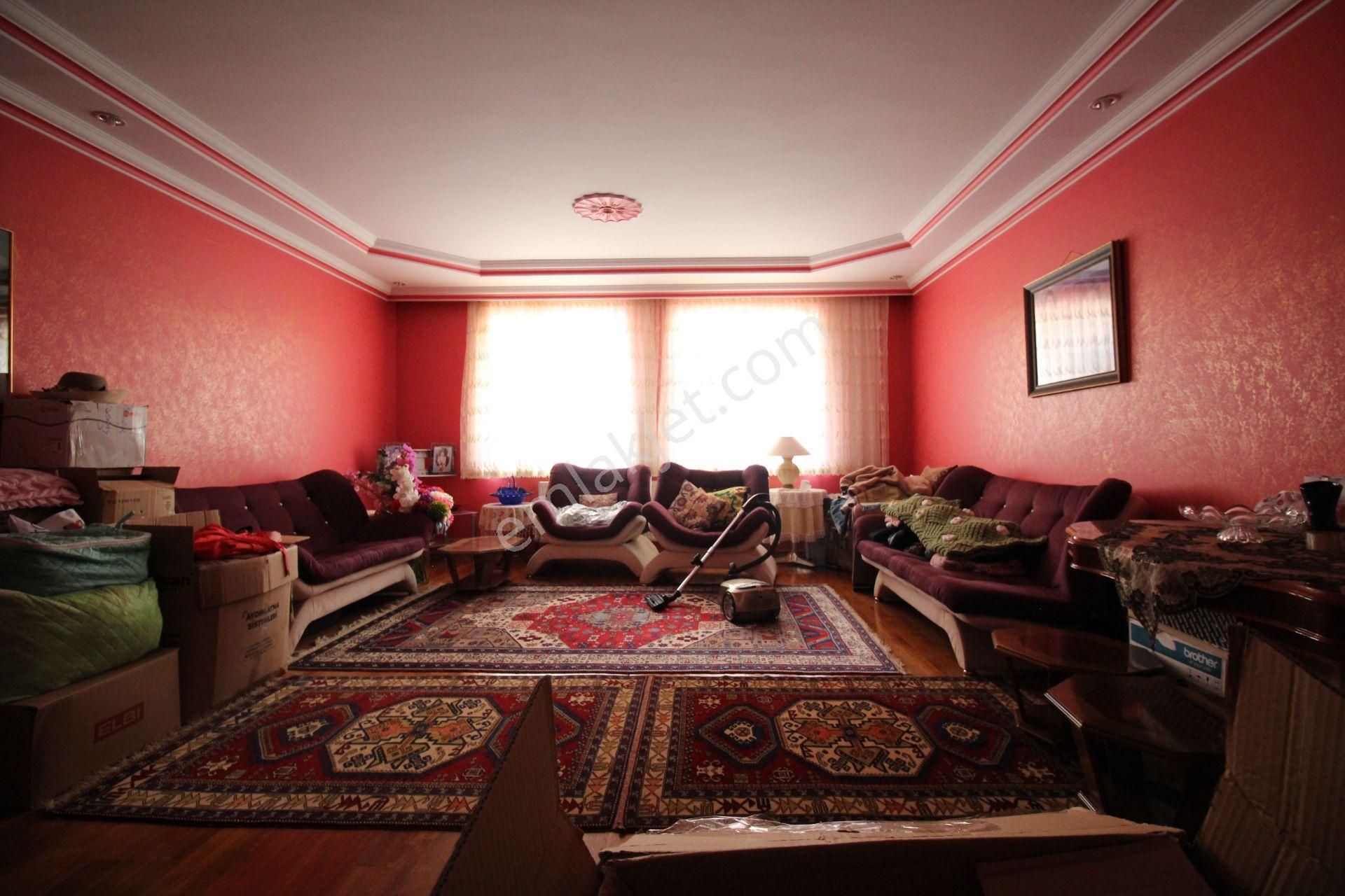Aksaray Taşpazarda Aliağa Cami Yanı Anayolda Satılık İşyeri-ofis - Görsel 12