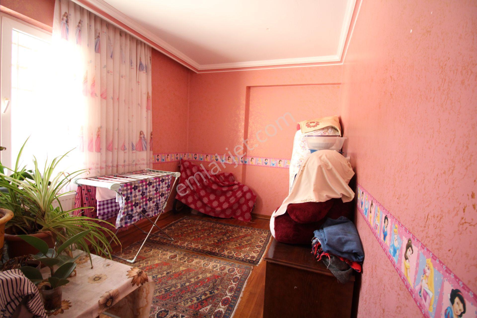 Aksaray Taşpazarda Aliağa Cami Yanı Anayolda Satılık İşyeri-ofis - Görsel 33