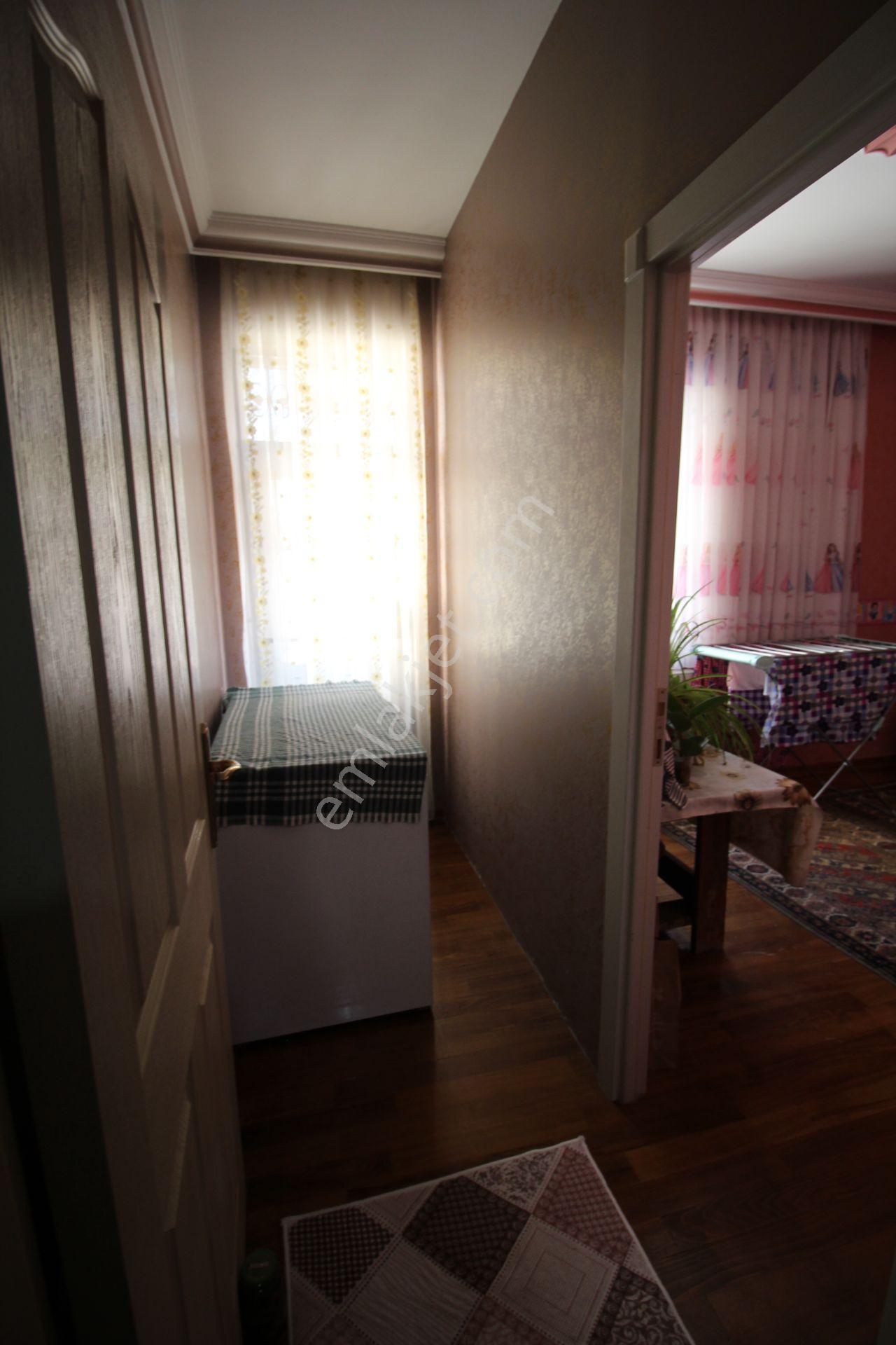 Aksaray Taşpazarda Aliağa Cami Yanı Anayolda Satılık İşyeri-ofis - Görsel 32