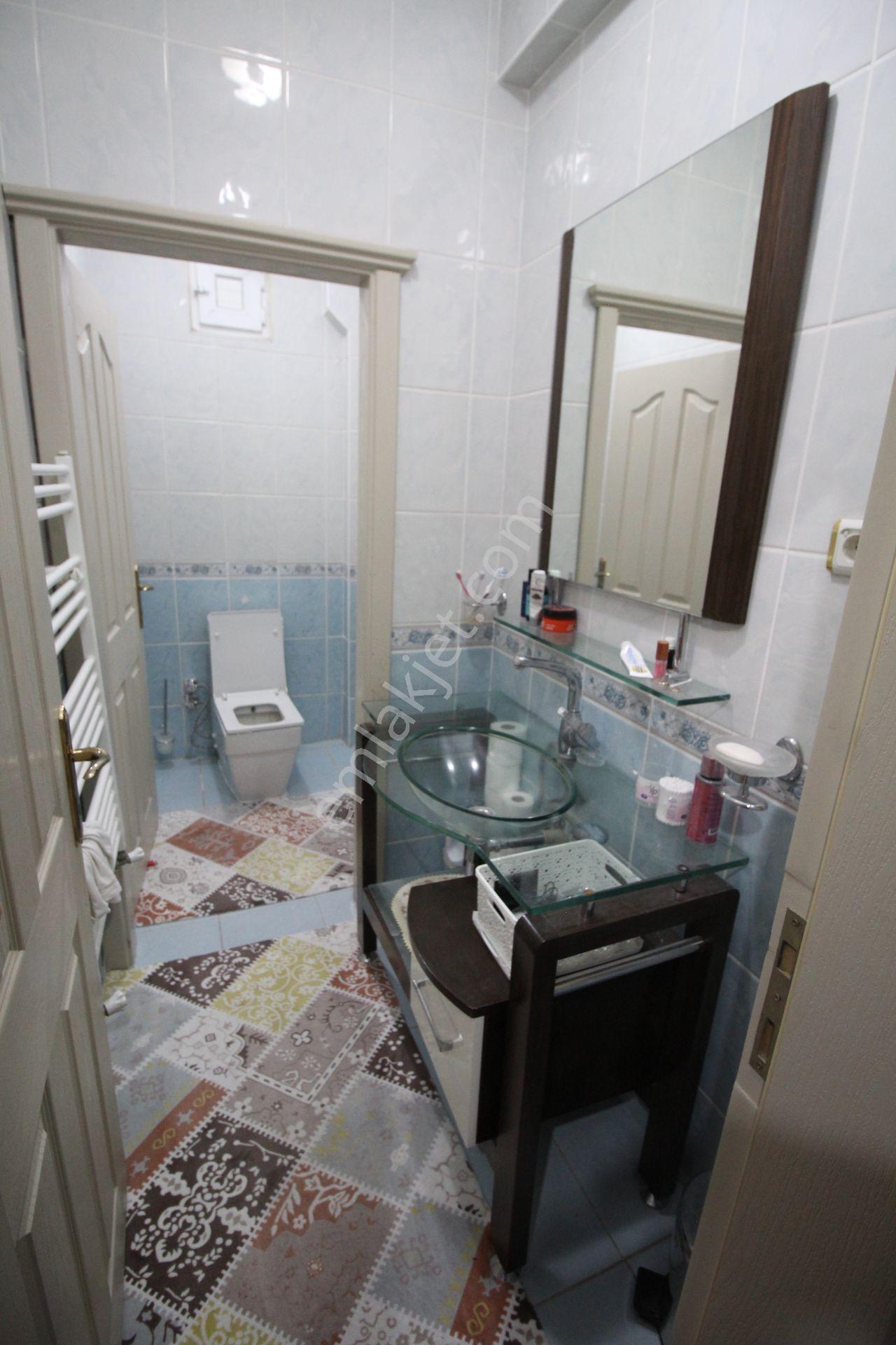 Aksaray Taşpazarda Aliağa Cami Yanı Anayolda Satılık İşyeri-ofis - Görsel 28