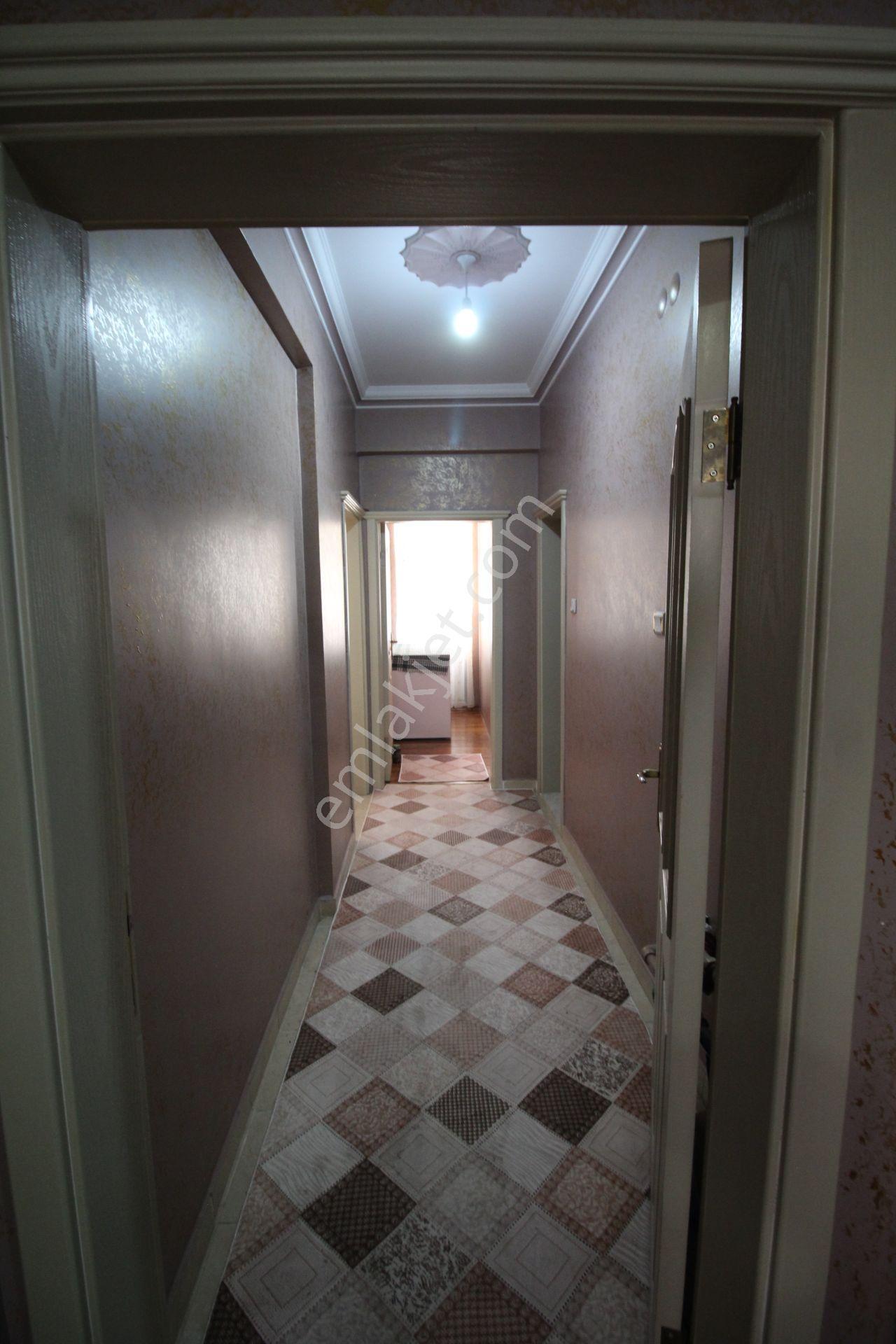 Aksaray Taşpazarda Aliağa Cami Yanı Anayolda Satılık İşyeri-ofis - Görsel 29