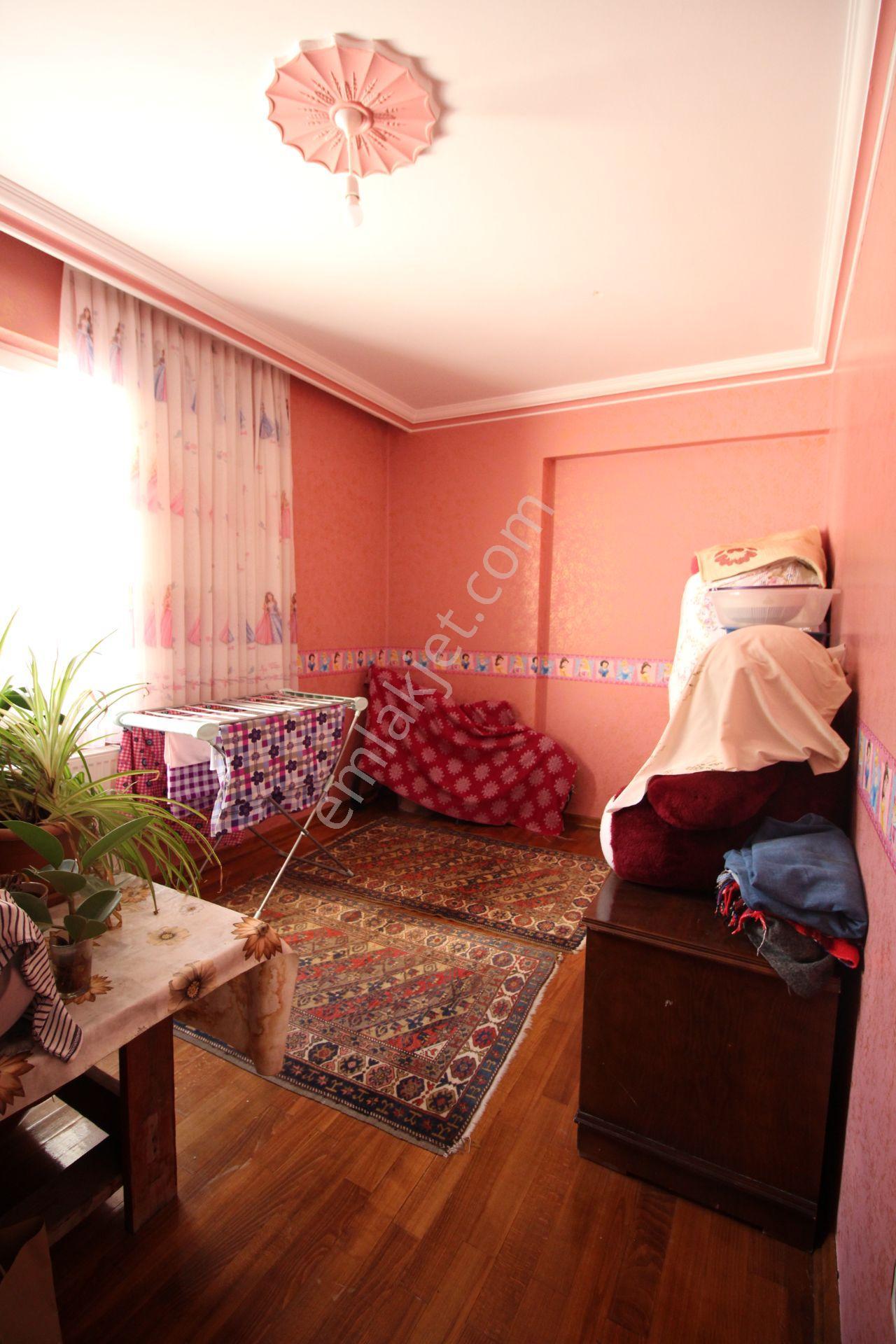 Aksaray Taşpazarda Aliağa Cami Yanı Anayolda Satılık İşyeri-ofis - Görsel 34